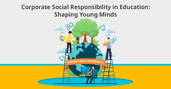 CSR