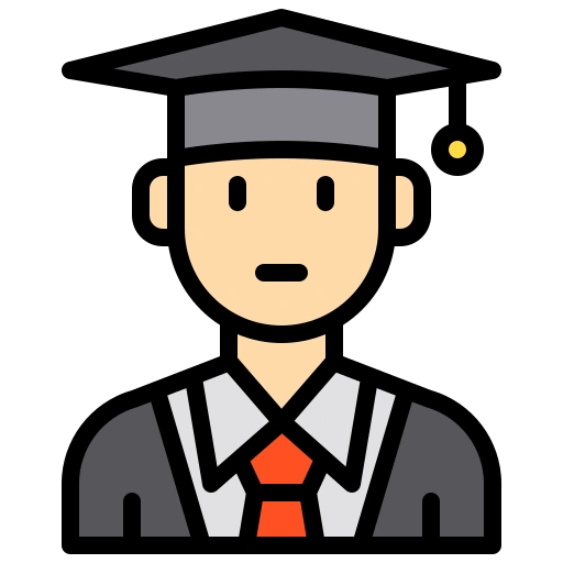 Upskilled employee