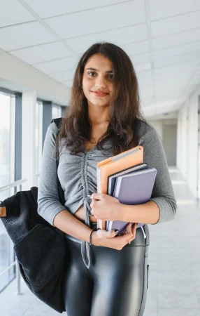 Anjali Verma